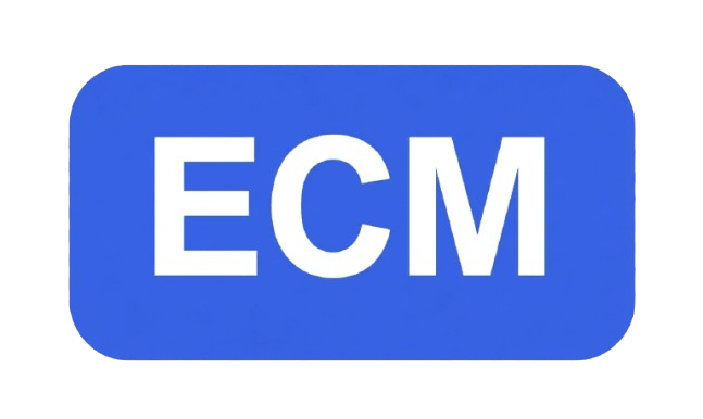 Email tool
